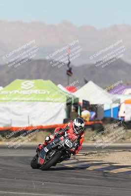 media/Jan-17-2026-CVMA (Sat) [[ab348a895b]]/Race 7- Formula 40 MW and LW/